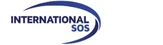 International Sos