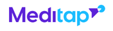 Meditap